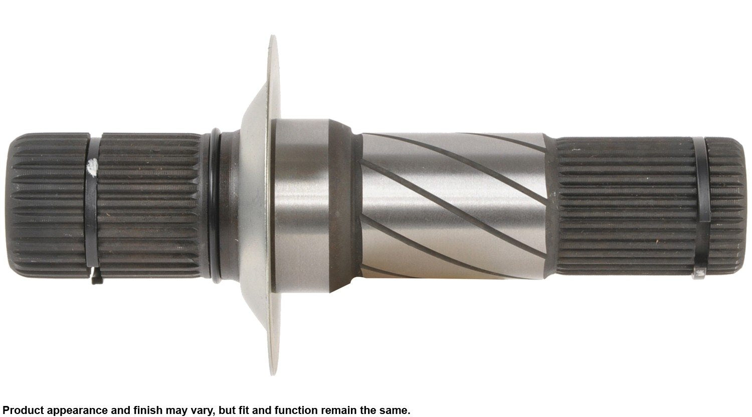 Cardone New CV Intermediate Shaft 66-3994IS