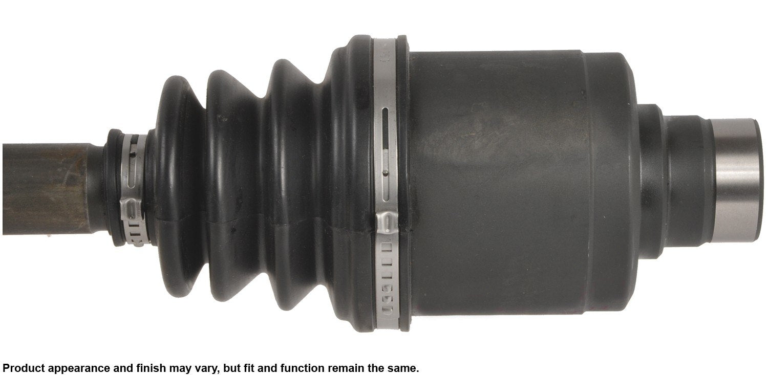 Cardone New CV Axle Assembly 66-4239