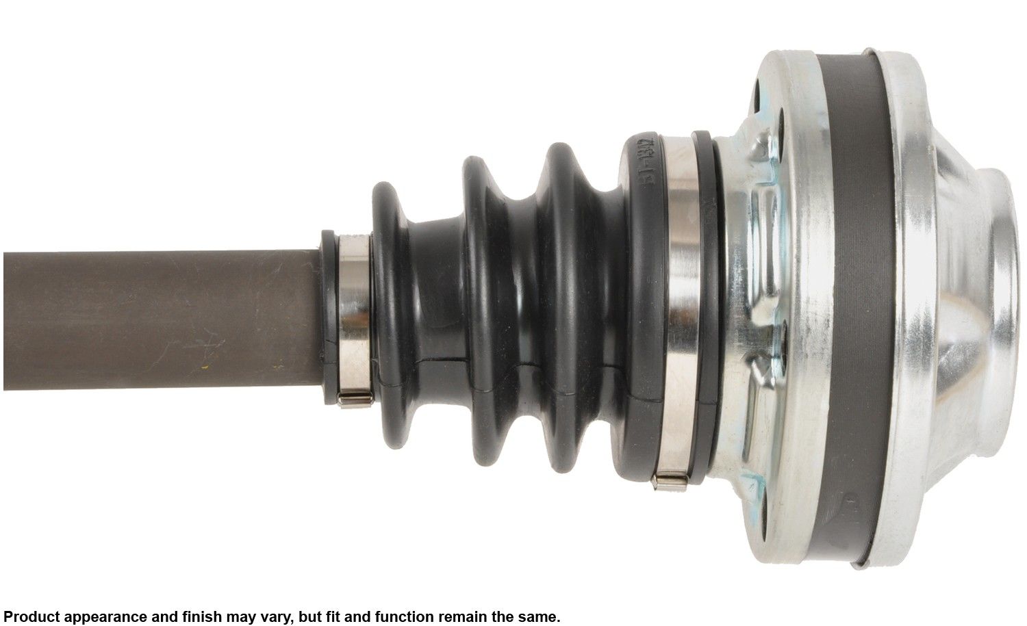 Cardone New CV Axle Assembly 66-5061