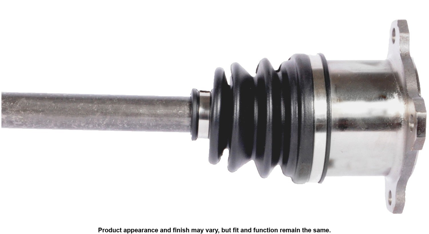 Cardone New New CV Axle Assembly 66-5379