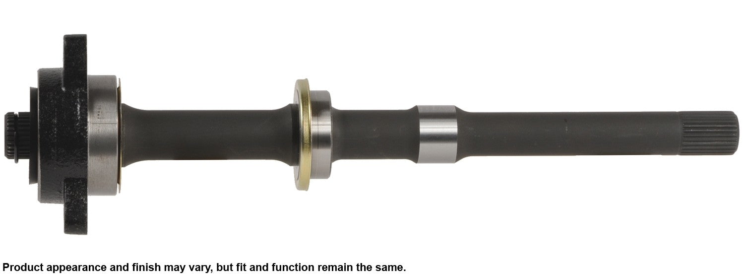 Cardone New CV Intermediate Shaft 66-6246IS