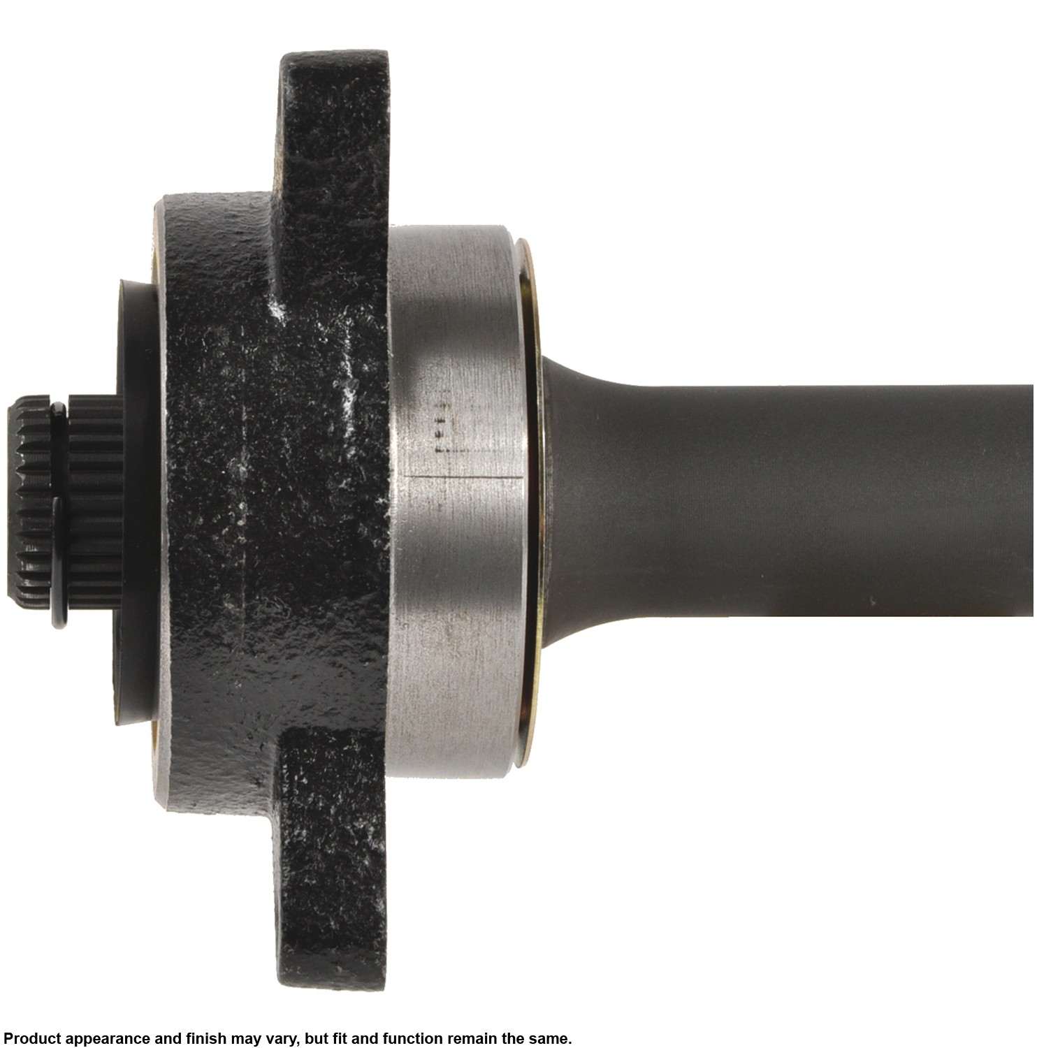 Cardone New CV Intermediate Shaft 66-6246IS