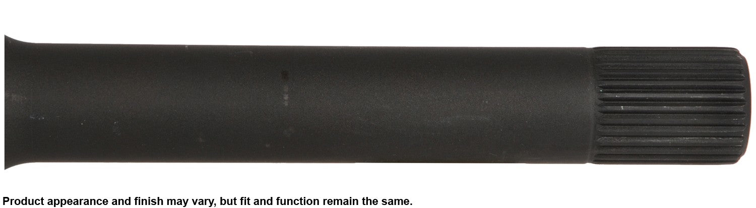 Cardone New CV Intermediate Shaft 66-6246IS