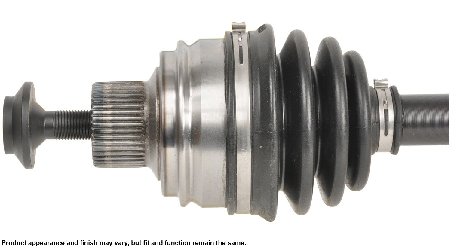 Cardone New CV Axle Assembly 66-7561