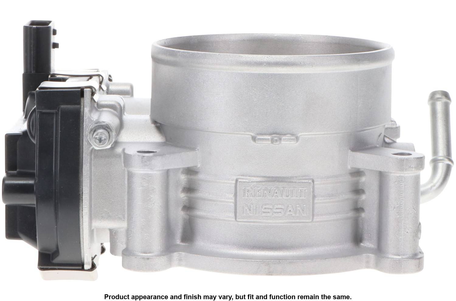 Cardone Reman Fuel Injection Throttle Body 67-0019