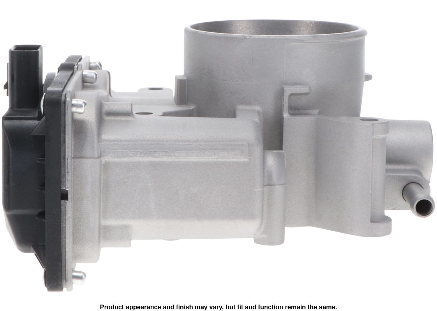 Cardone Reman Fuel Injection Throttle Body 67-1001