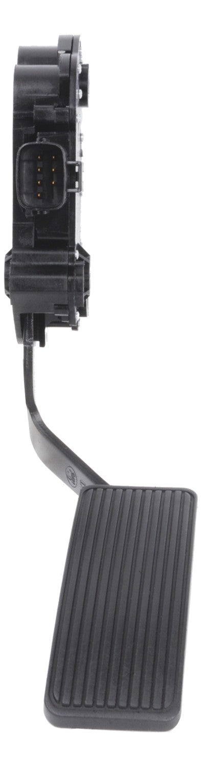 Cardone Reman Accelerator Pedal Sensor 67-1010P