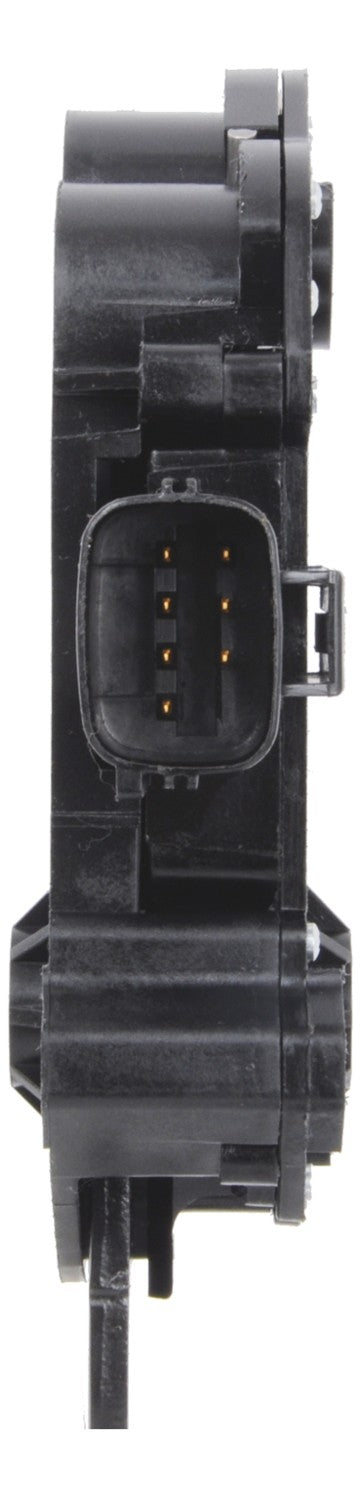 Cardone Reman Accelerator Pedal Sensor 67-1010P