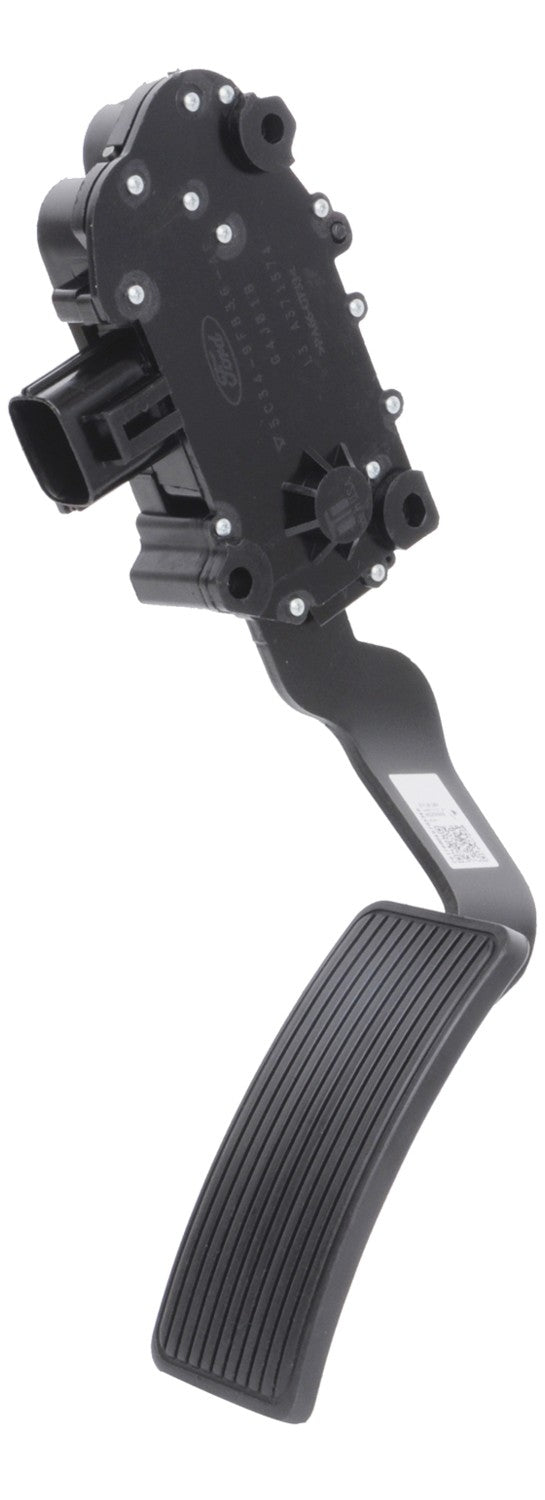 Cardone Reman Accelerator Pedal Sensor 67-1010P