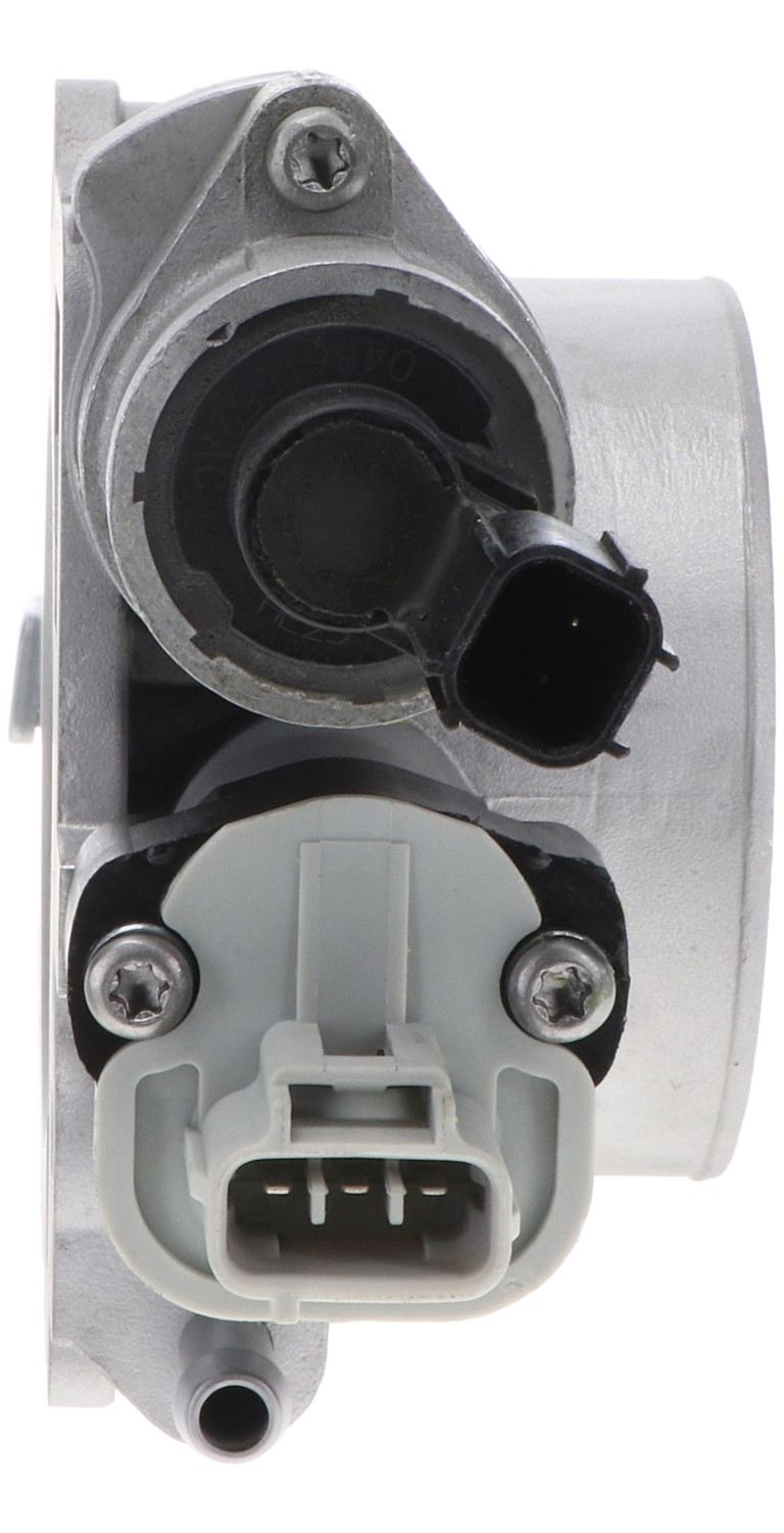 Cardone Reman Remanufactured Fuel Injection Throttle Body 67-1016
