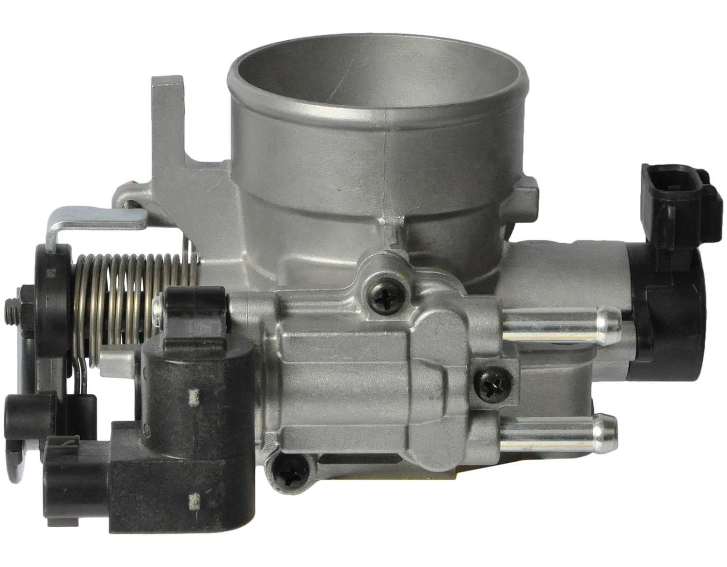 Cardone Reman Remanufactured Fuel Injection Throttle Body 67-1038