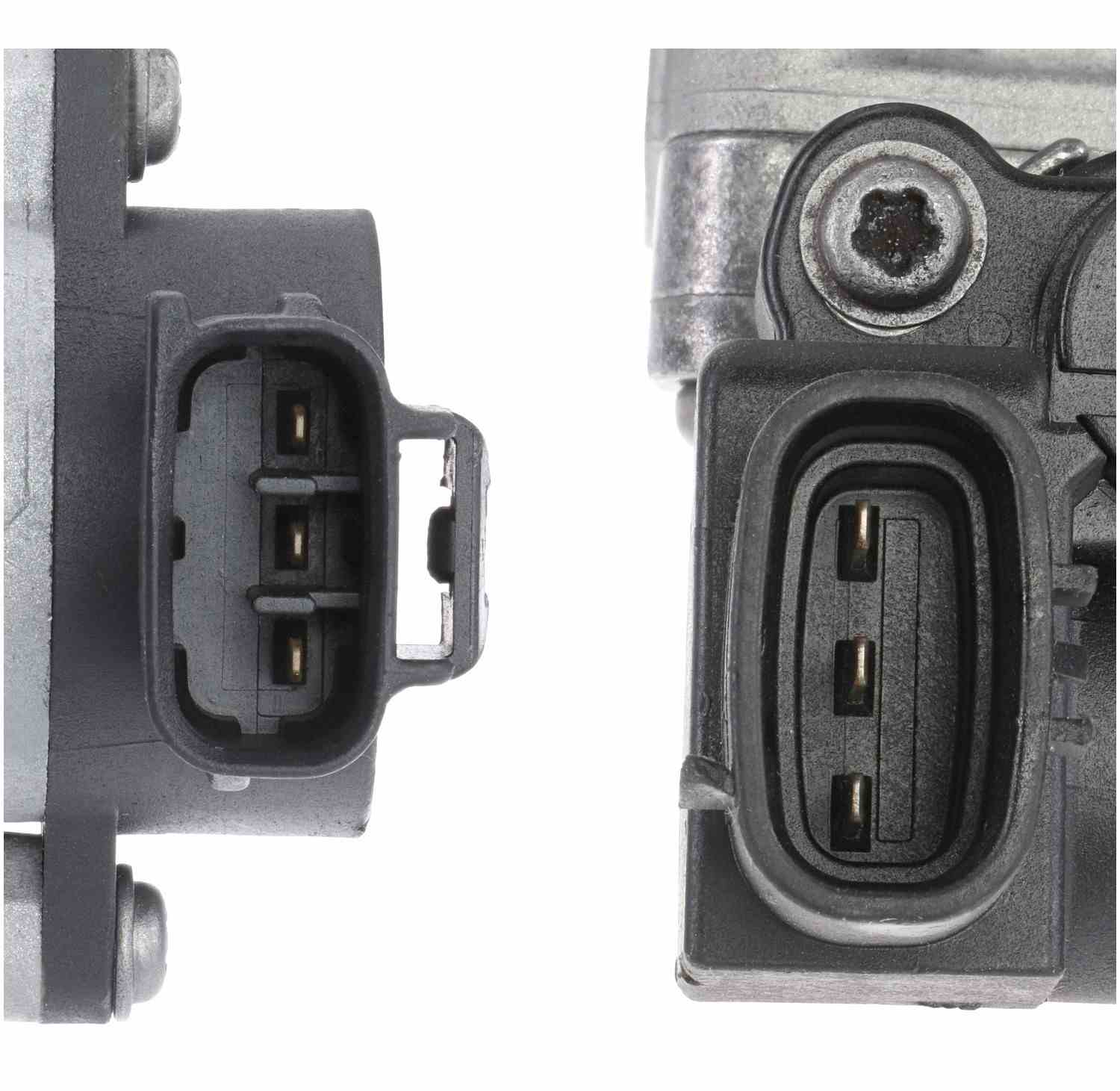 Cardone Reman Remanufactured Fuel Injection Throttle Body 67-1038