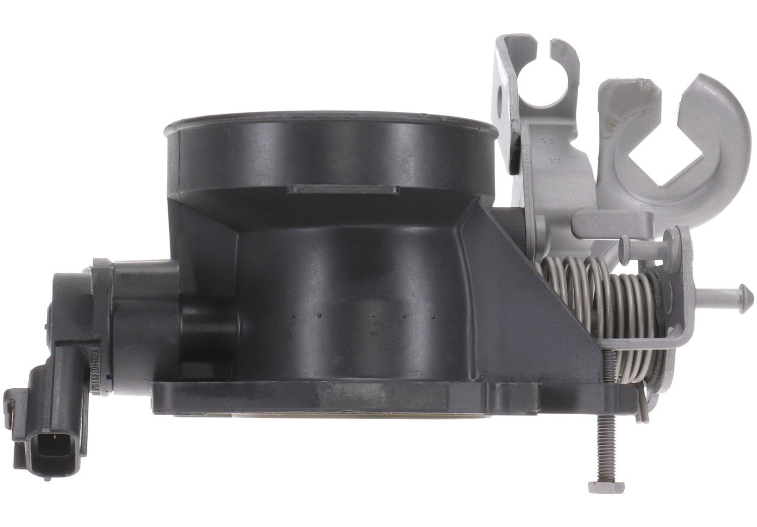 Cardone Reman Fuel Injection Throttle Body 67-1055