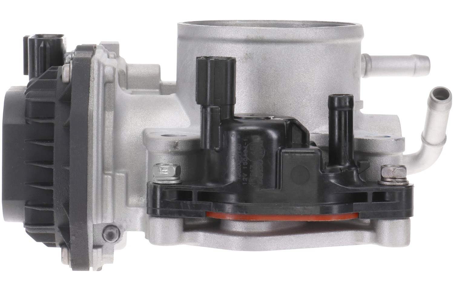 Cardone Reman Remanufactured Fuel Injection Throttle Body 67-2012