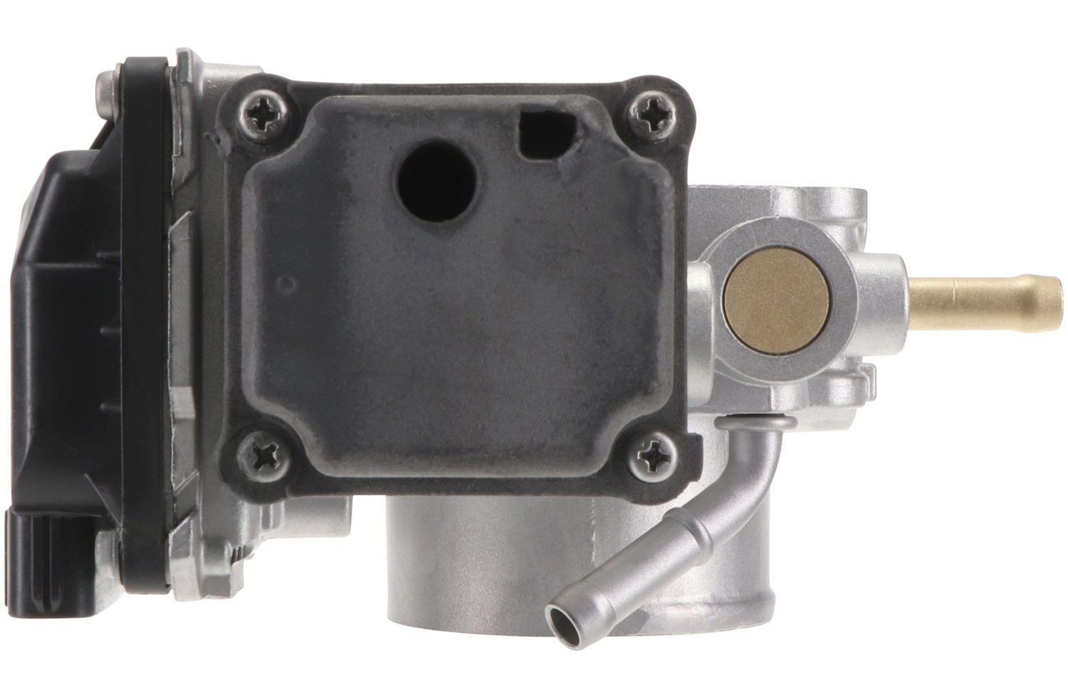 Cardone Reman Remanufactured Fuel Injection Throttle Body 67-2013