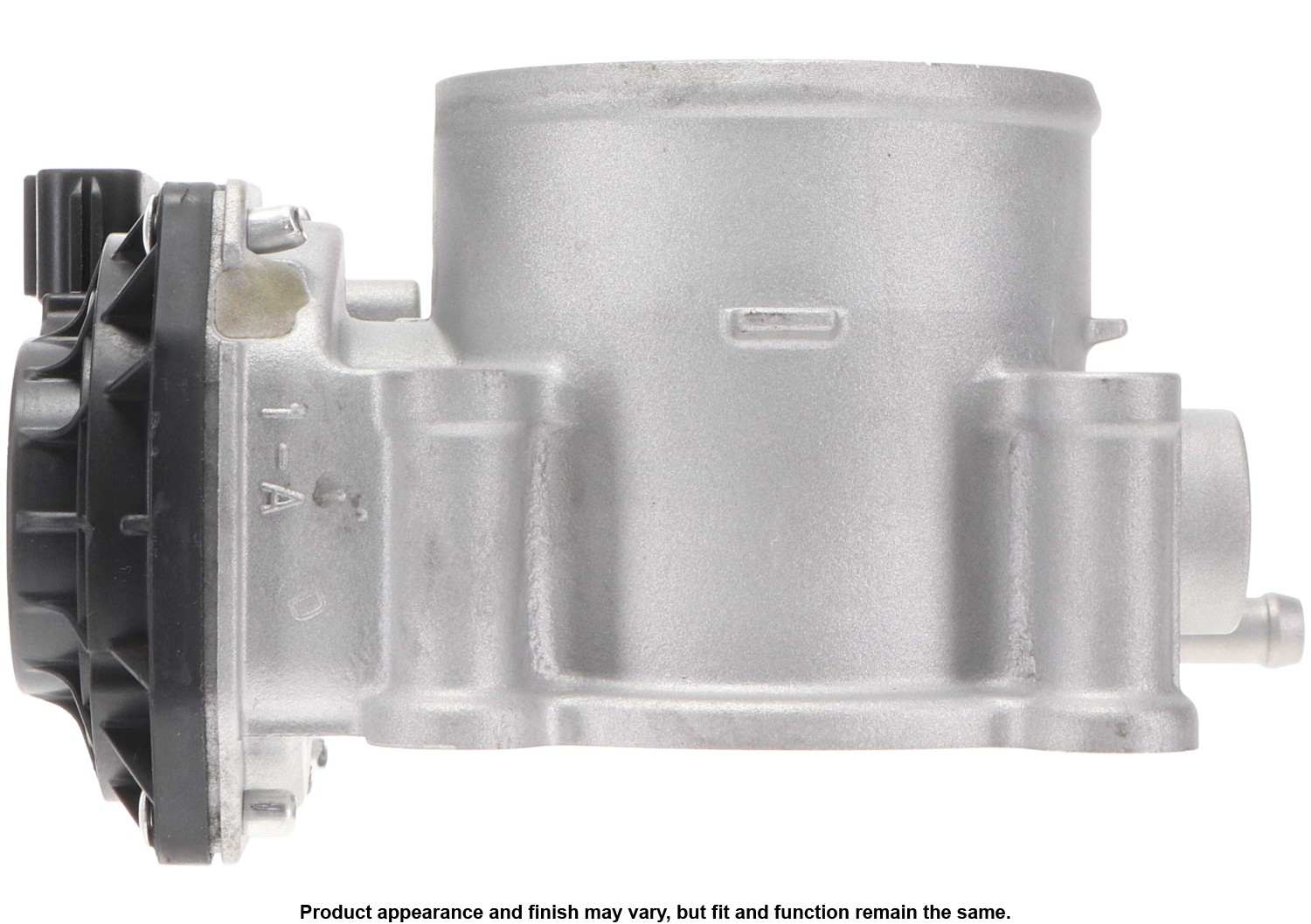 Cardone Reman Fuel Injection Throttle Body 67-2100