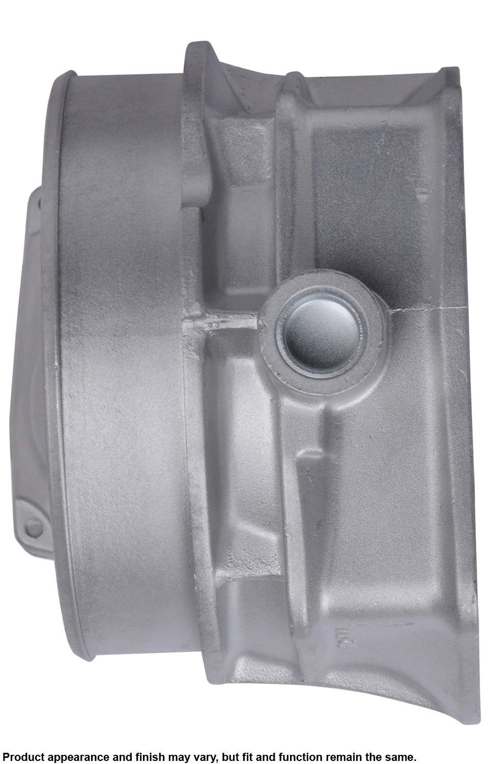 Cardone Reman Fuel Injection Throttle Body 67-3003