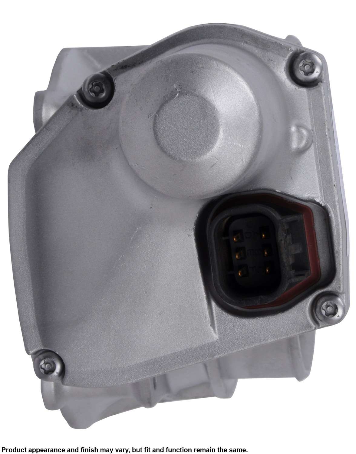 Cardone Reman Fuel Injection Throttle Body 67-3003