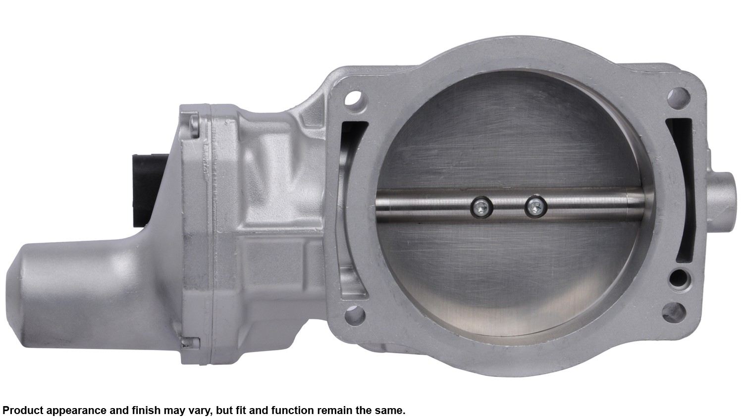Cardone Reman Fuel Injection Throttle Body 67-3003