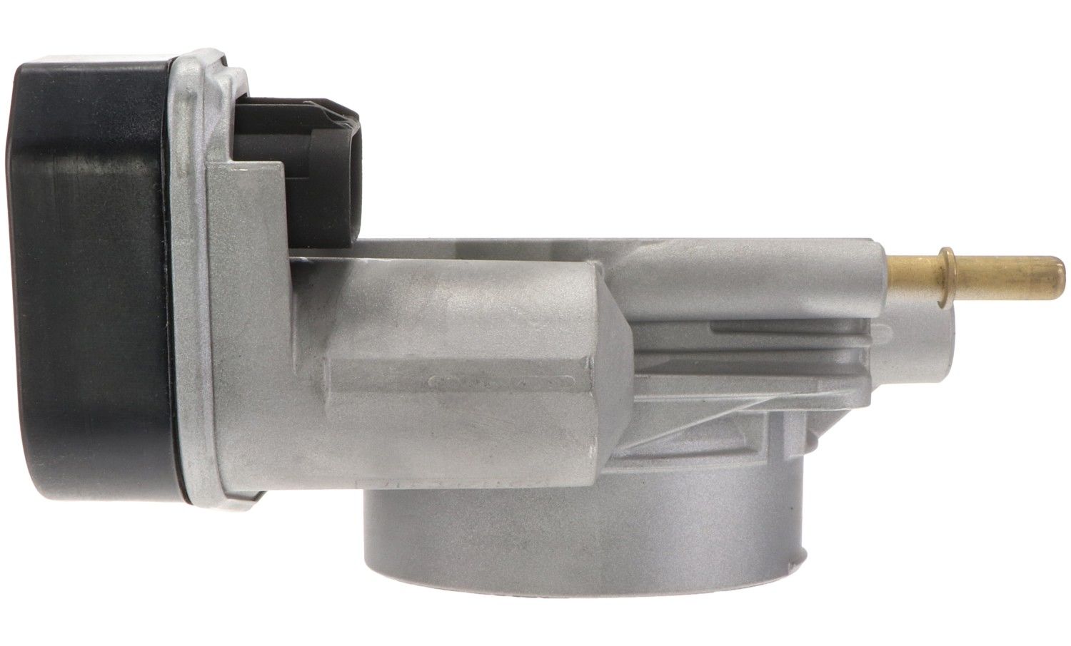 Cardone Reman Fuel Injection Throttle Body 67-3006