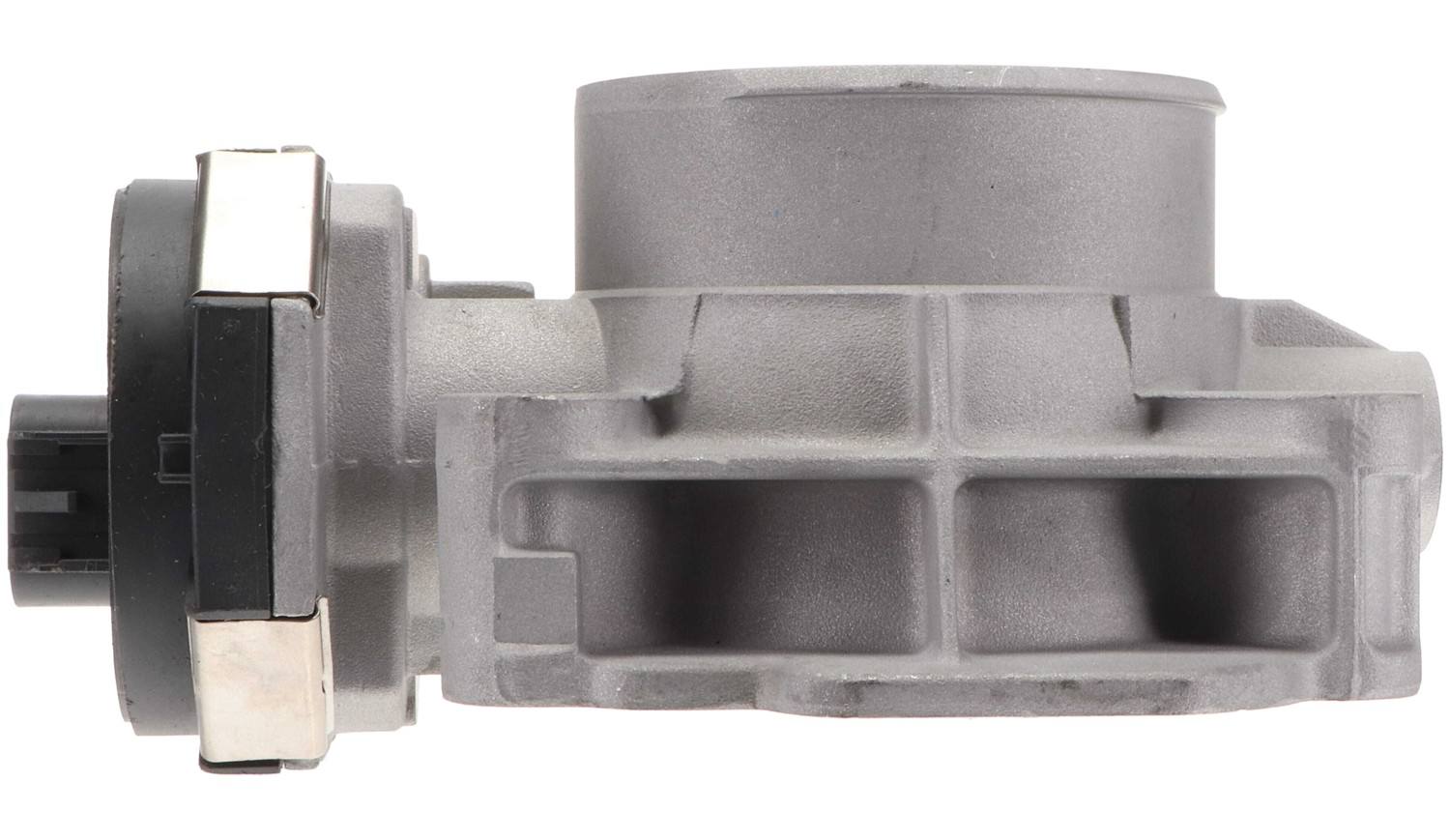 Cardone Reman Fuel Injection Throttle Body 67-3014