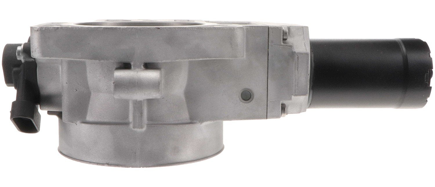 Cardone Reman Remanufactured Fuel Injection Throttle Body 67-3017