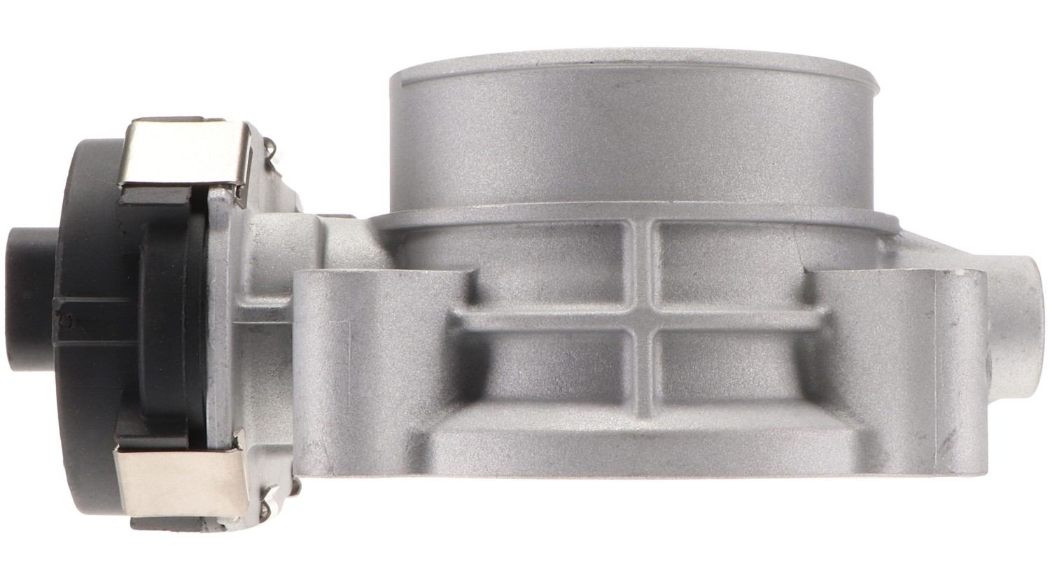 Cardone Reman Fuel Injection Throttle Body 67-3021