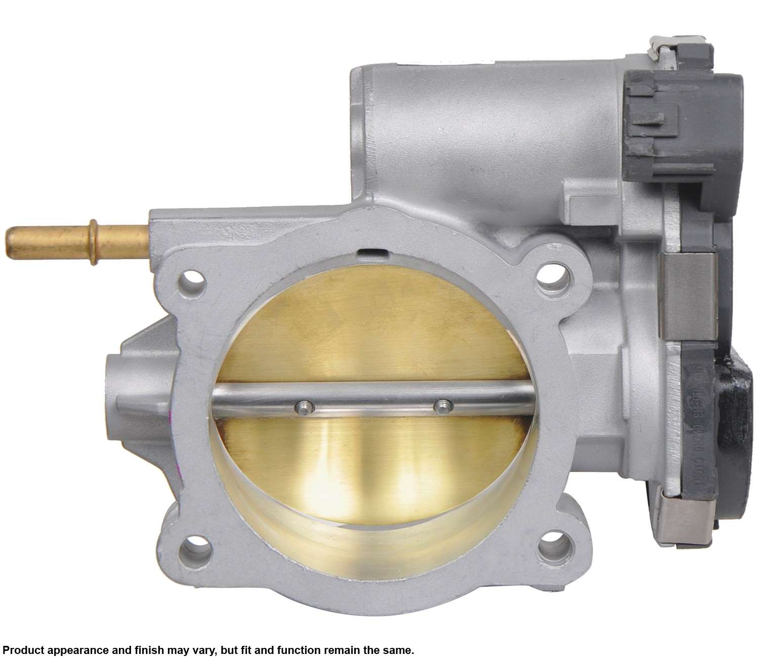 Cardone Reman Fuel Injection Throttle Body 67-3028