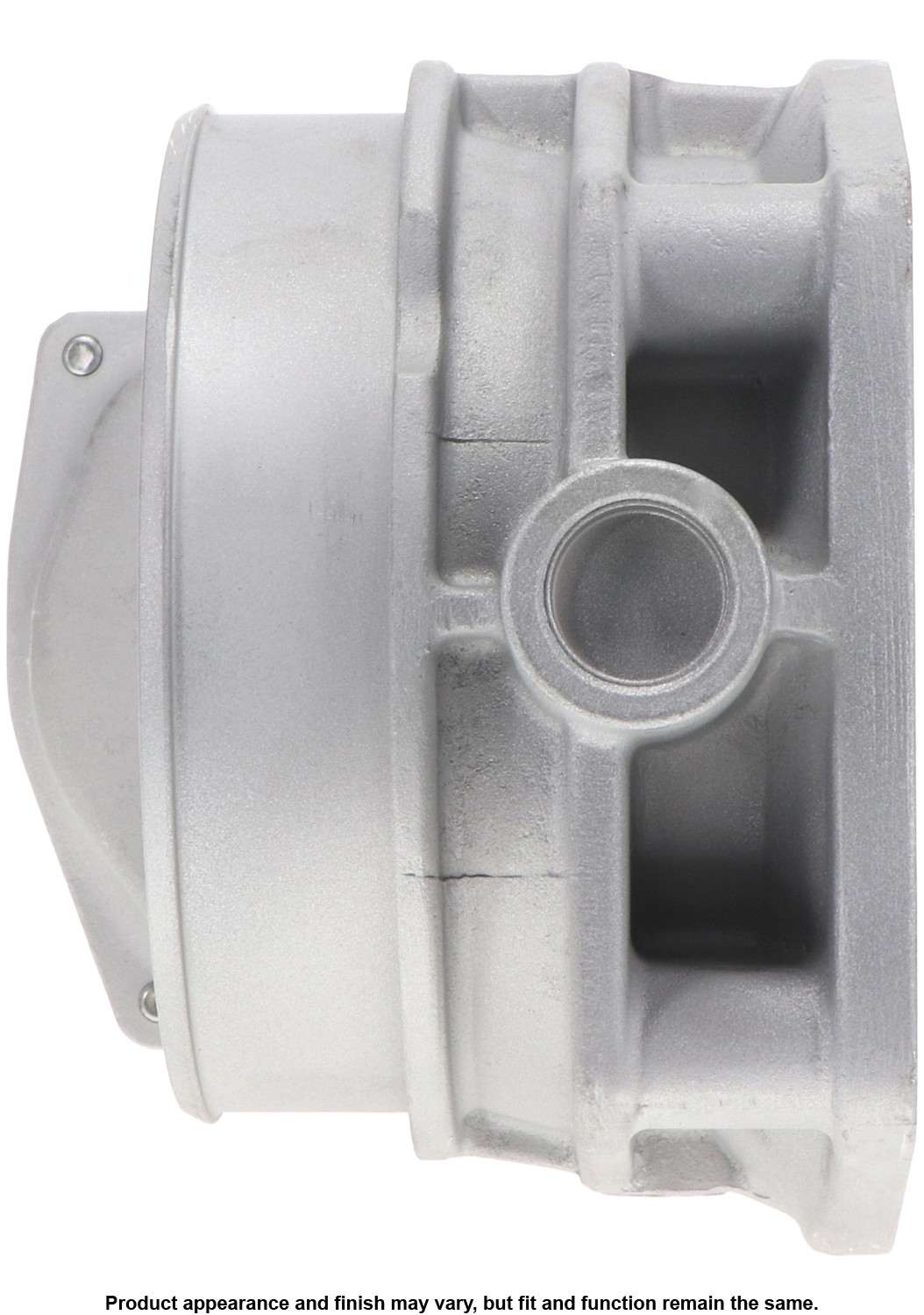 Cardone Reman Fuel Injection Throttle Body 67-3034