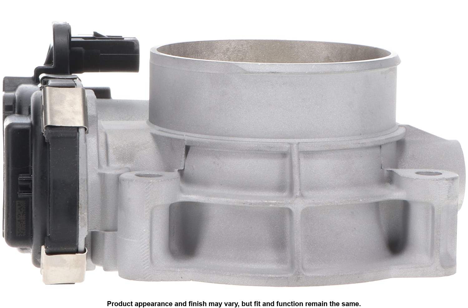 Cardone Reman Remanufactured Fuel Injection Throttle Body 67-3037