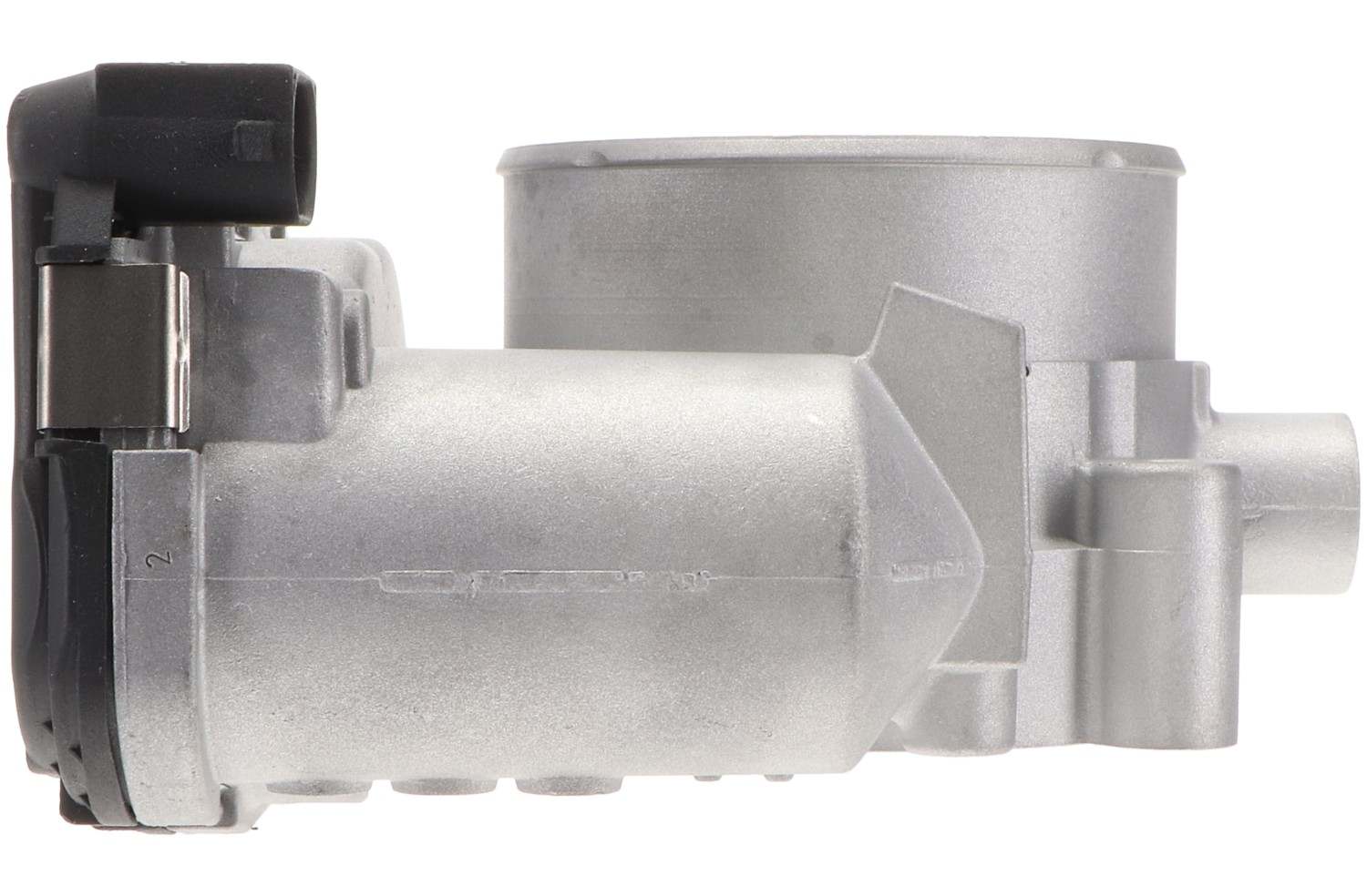 Cardone Reman Fuel Injection Throttle Body 67-3048