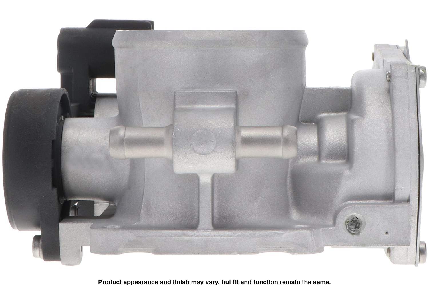 Cardone Reman Remanufactured Fuel Injection Throttle Body 67-3049