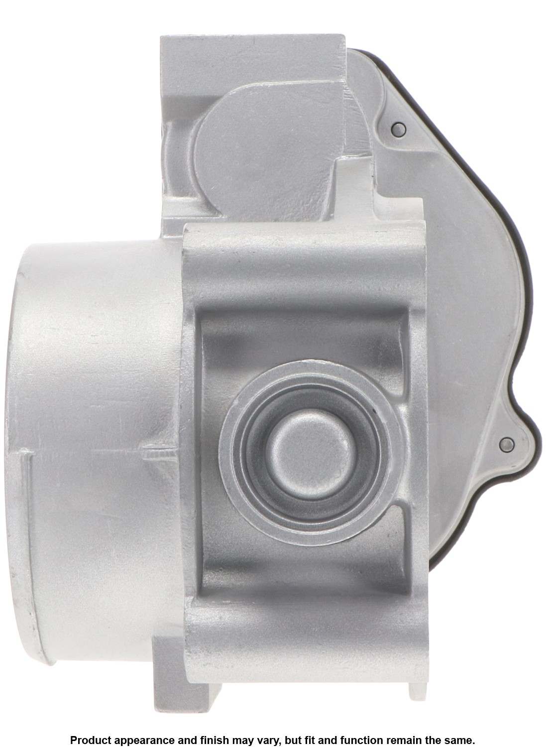 Cardone Reman Fuel Injection Throttle Body 67-4210