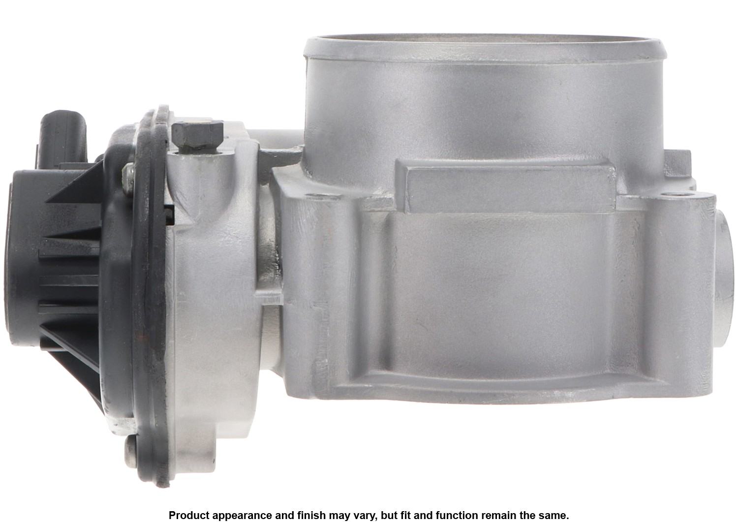 Cardone Reman Fuel Injection Throttle Body 67-4210