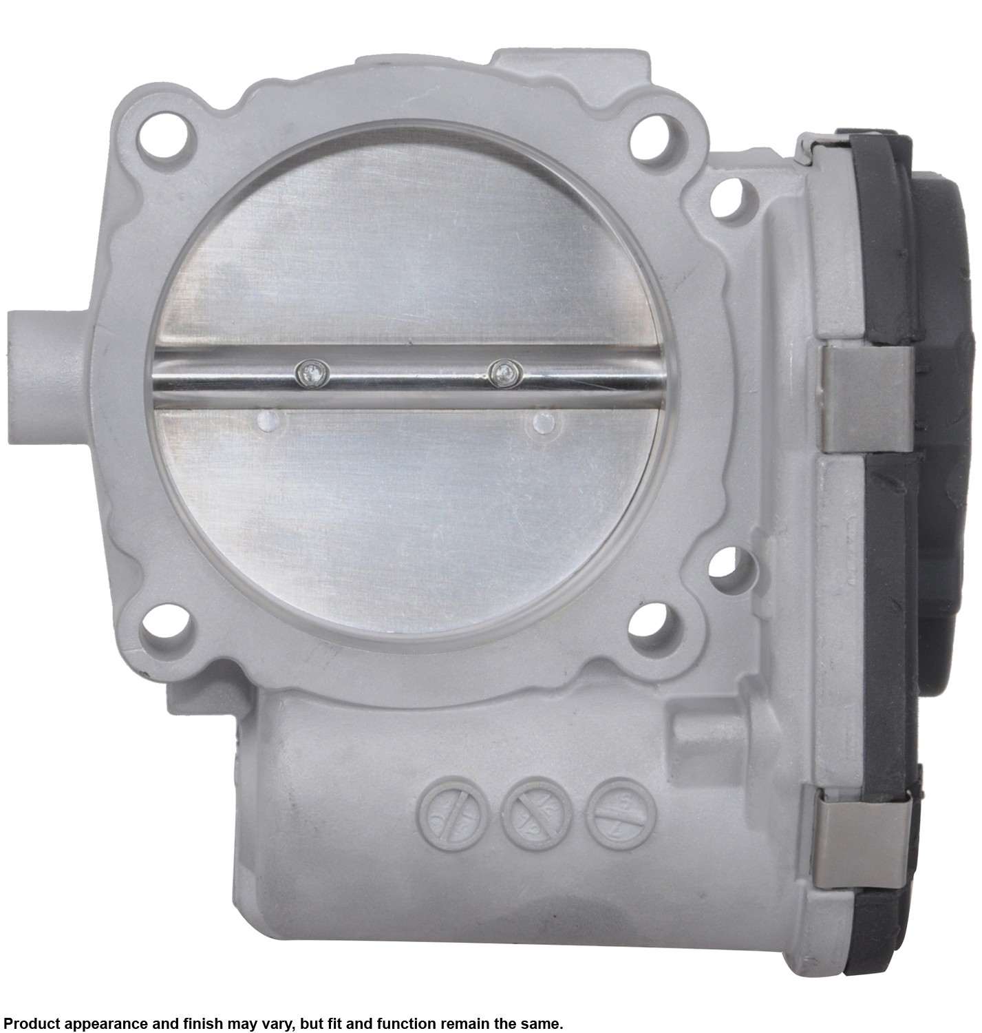 Cardone Reman Fuel Injection Throttle Body 67-5006