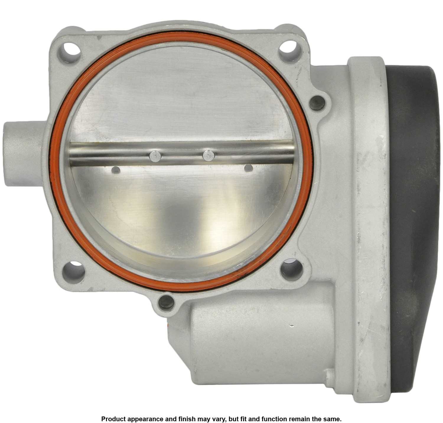 Cardone Reman Remanufactured Fuel Injection Throttle Body 67-5015