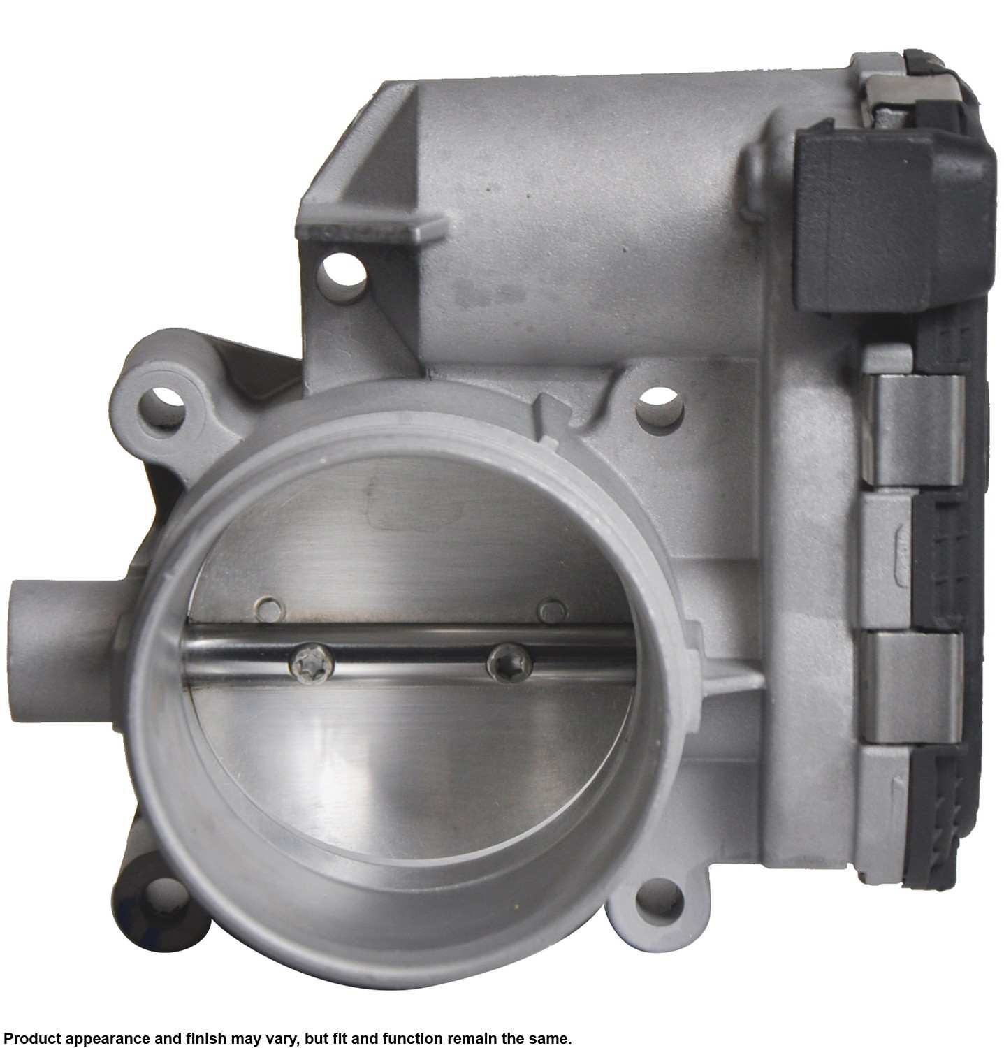 Cardone Reman Remanufactured Fuel Injection Throttle Body 67-5201