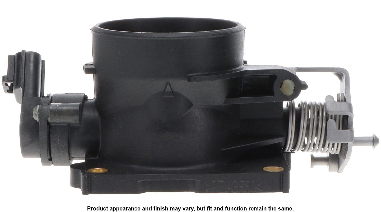 Cardone Reman Fuel Injection Throttle Body 67-6005