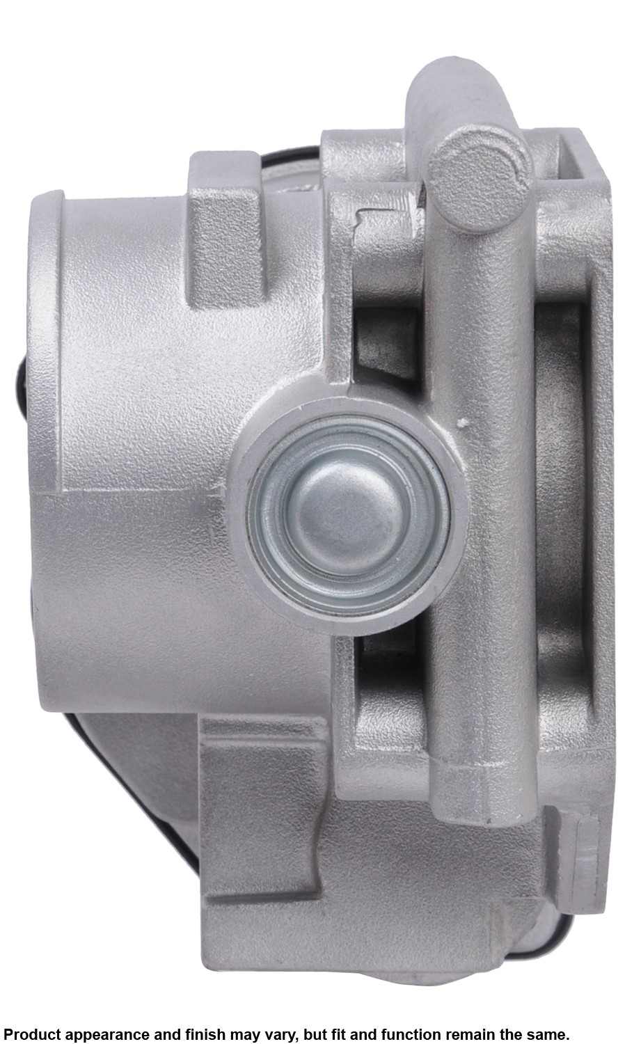 Cardone Reman Fuel Injection Throttle Body 67-6008