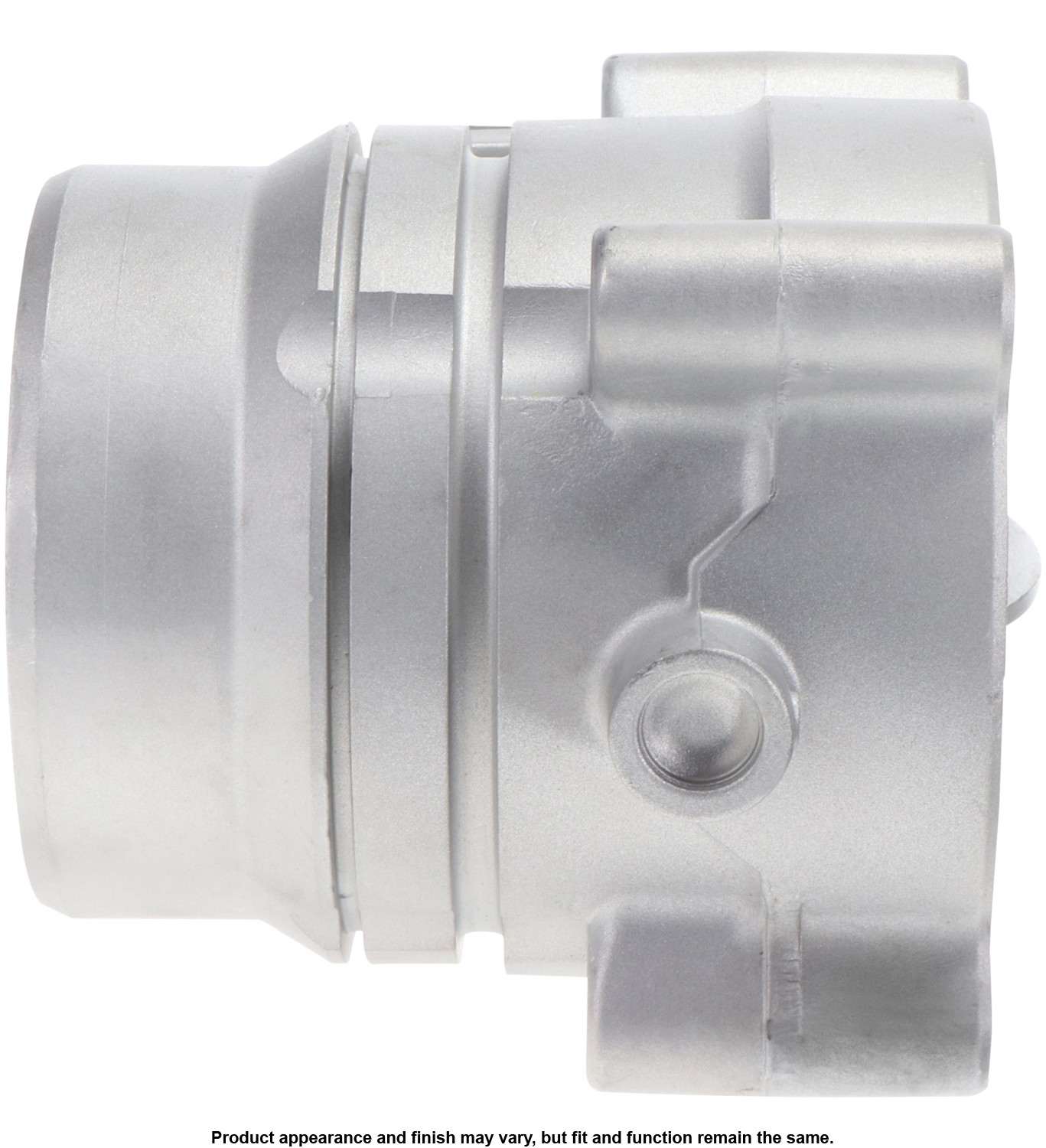 Cardone Reman Fuel Injection Throttle Body 67-6019