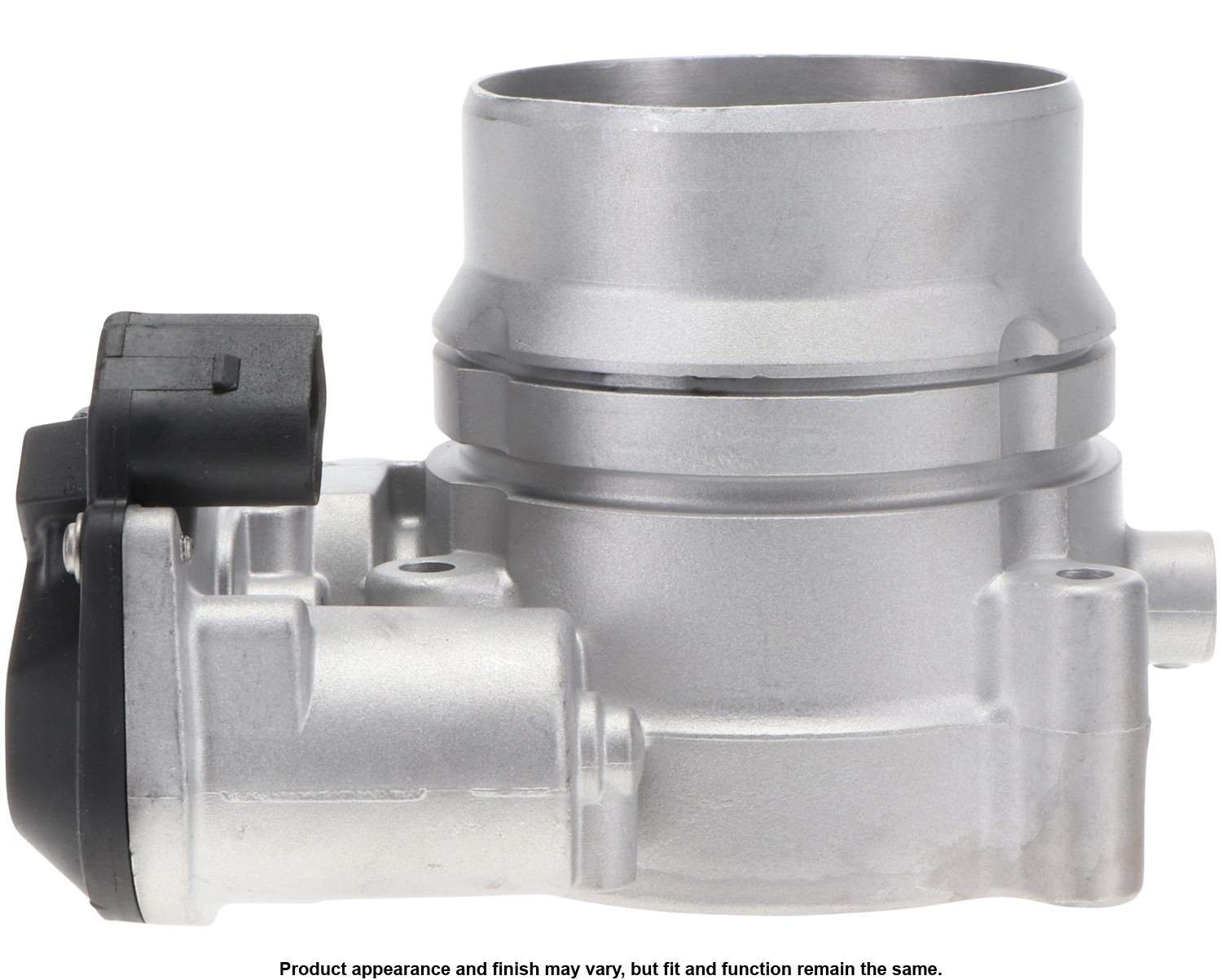 Cardone Reman Fuel Injection Throttle Body 67-6019