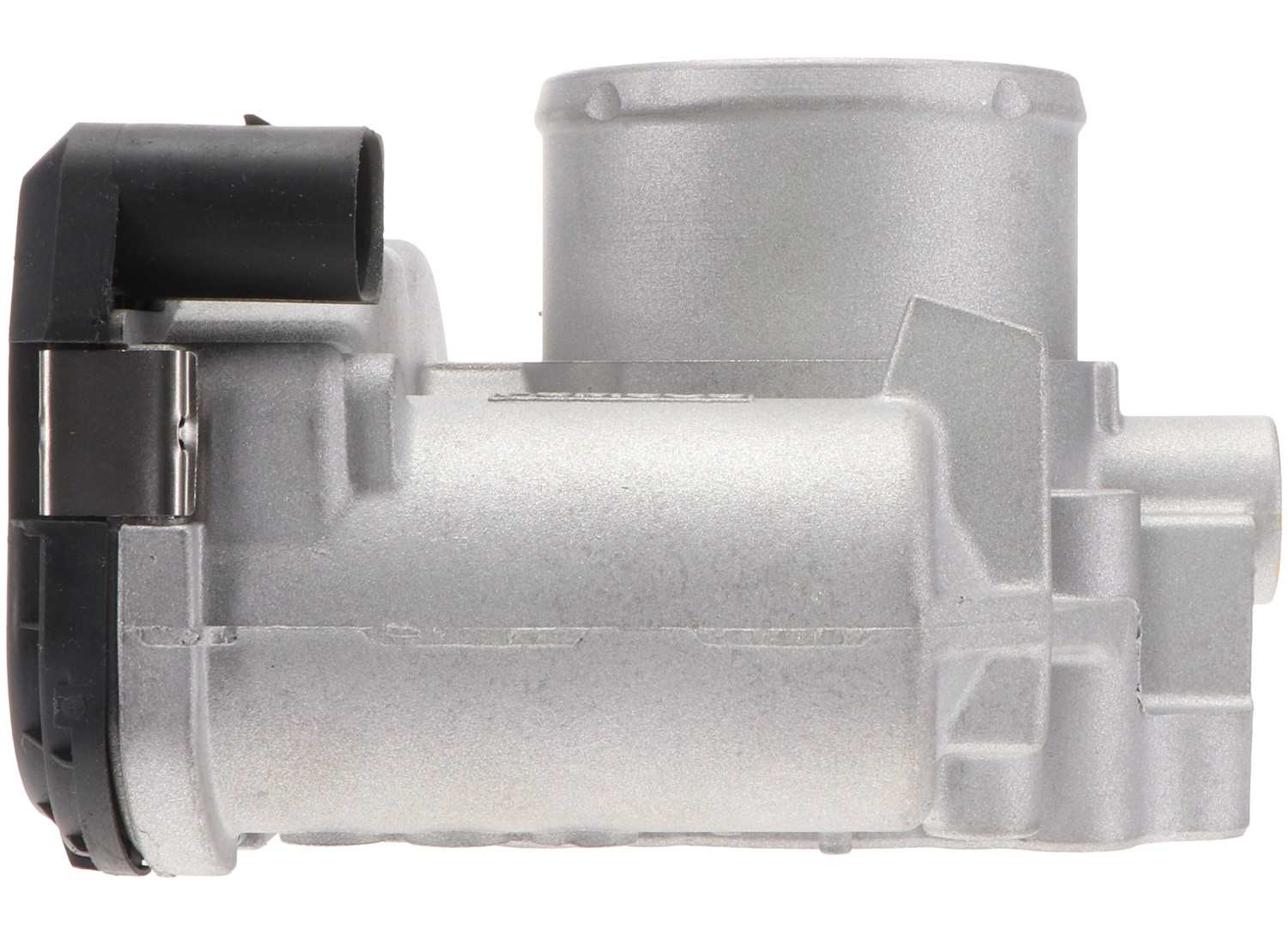 Cardone Reman Fuel Injection Throttle Body 67-6023