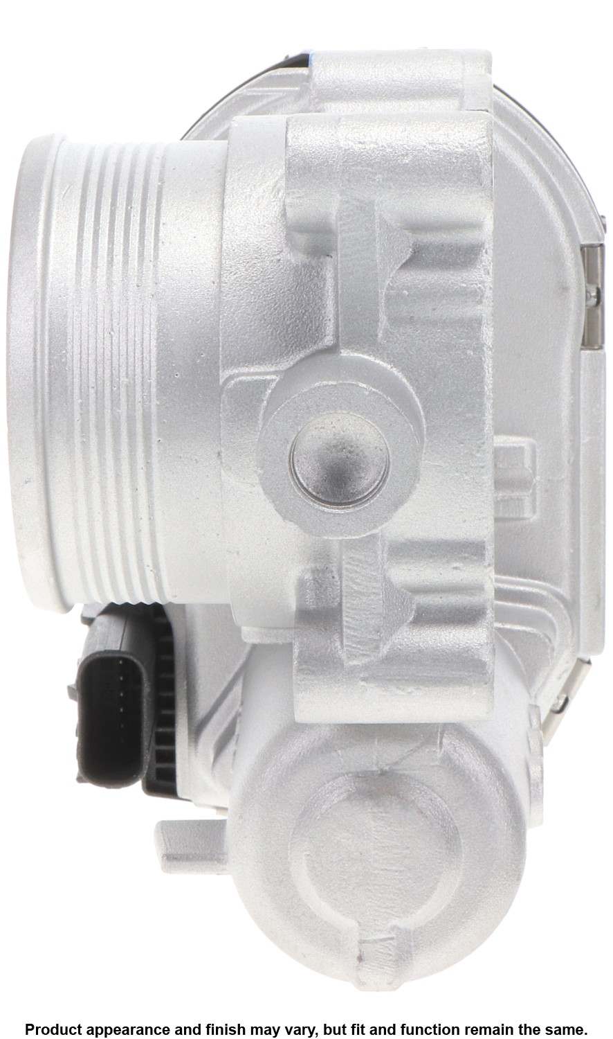 Cardone Reman Remanufactured Fuel Injection Throttle Body 67-6025