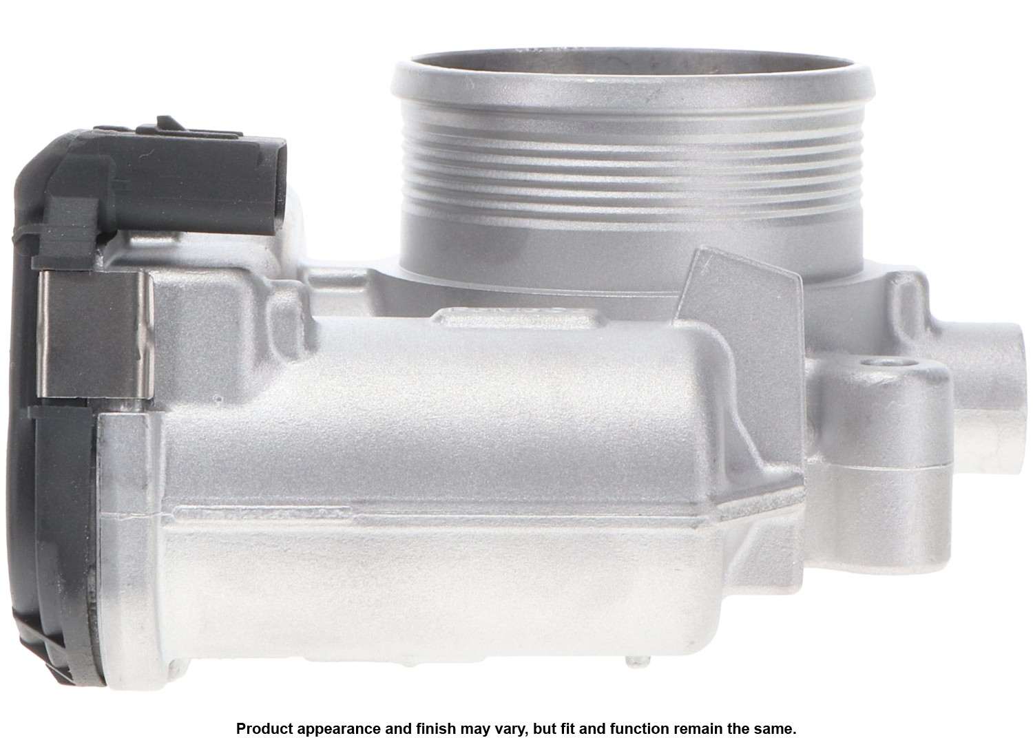 Cardone Reman Fuel Injection Throttle Body 67-6026