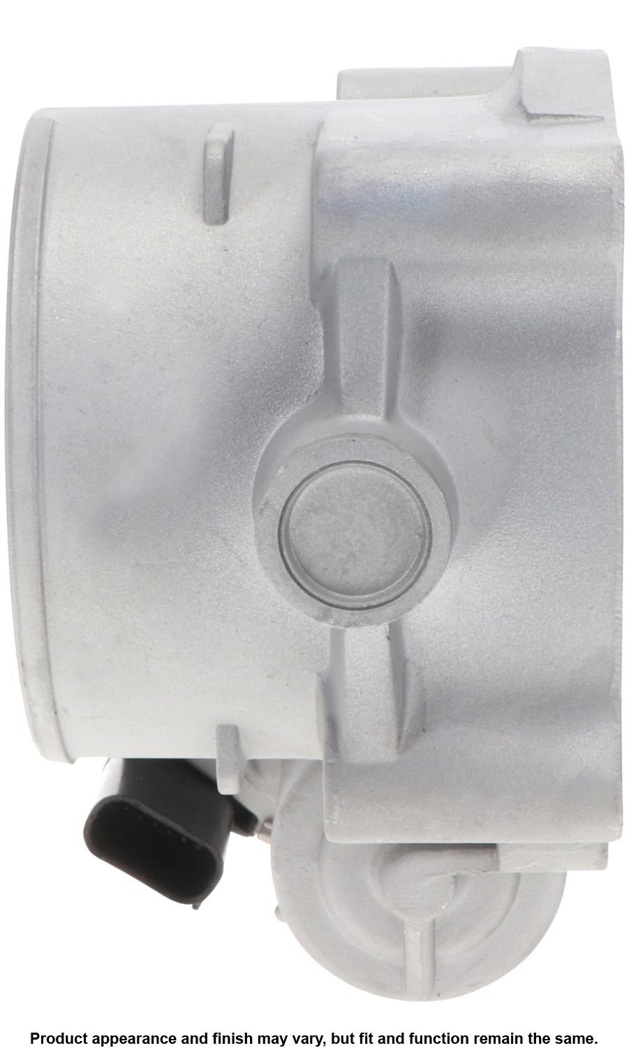 Cardone Reman Fuel Injection Throttle Body 67-6028