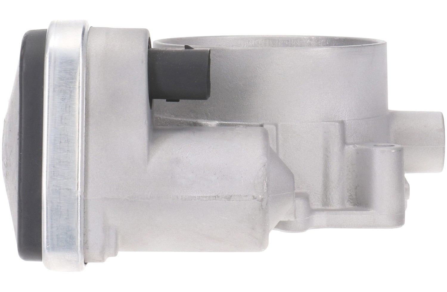 Cardone Reman Fuel Injection Throttle Body 67-7001