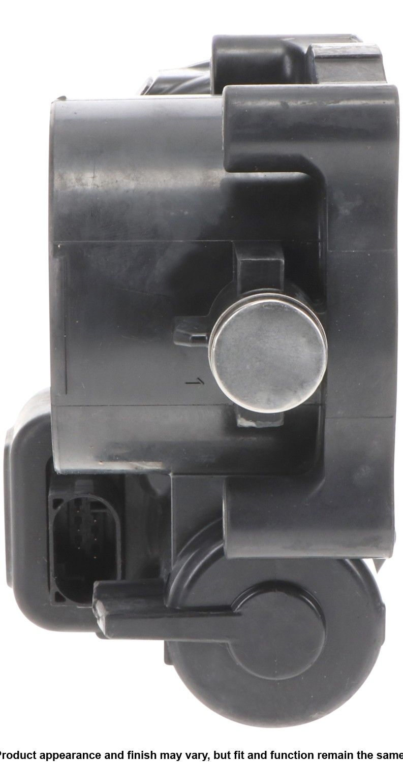 Cardone Reman Fuel Injection Throttle Body 67-7003