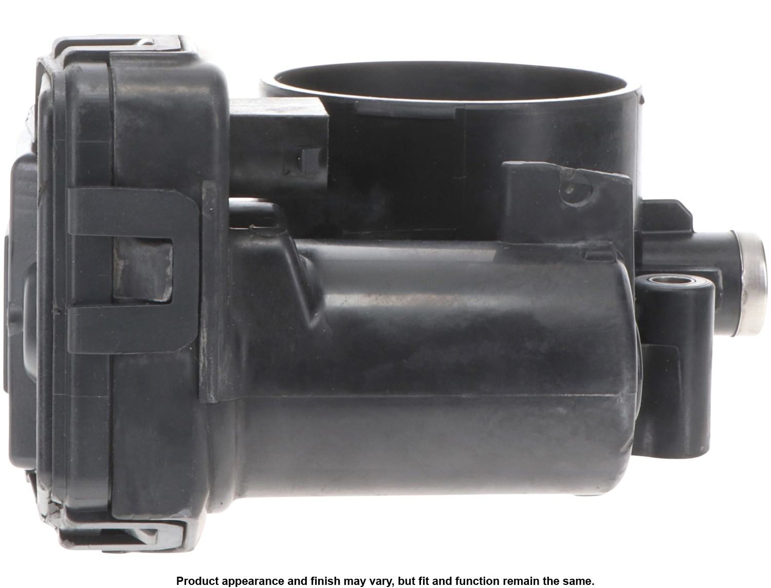 Cardone Reman Fuel Injection Throttle Body 67-7003