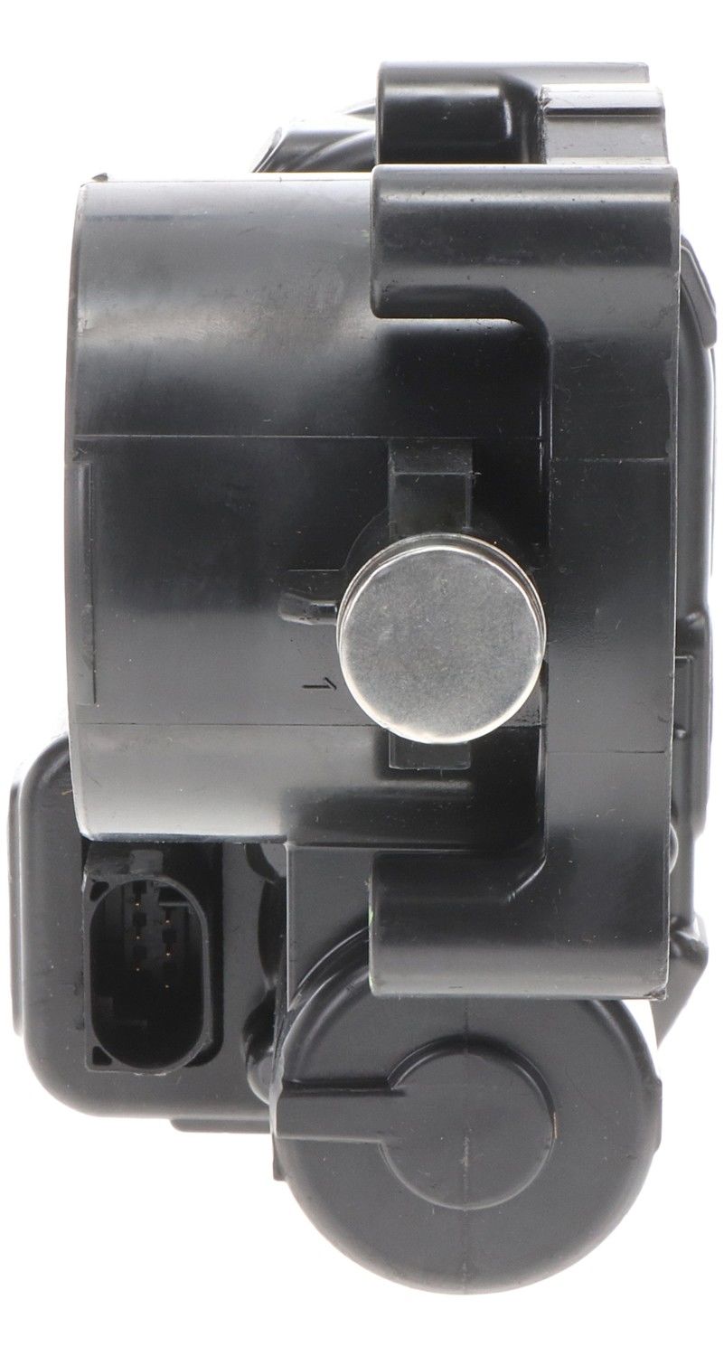 Cardone Reman Fuel Injection Throttle Body 67-7005