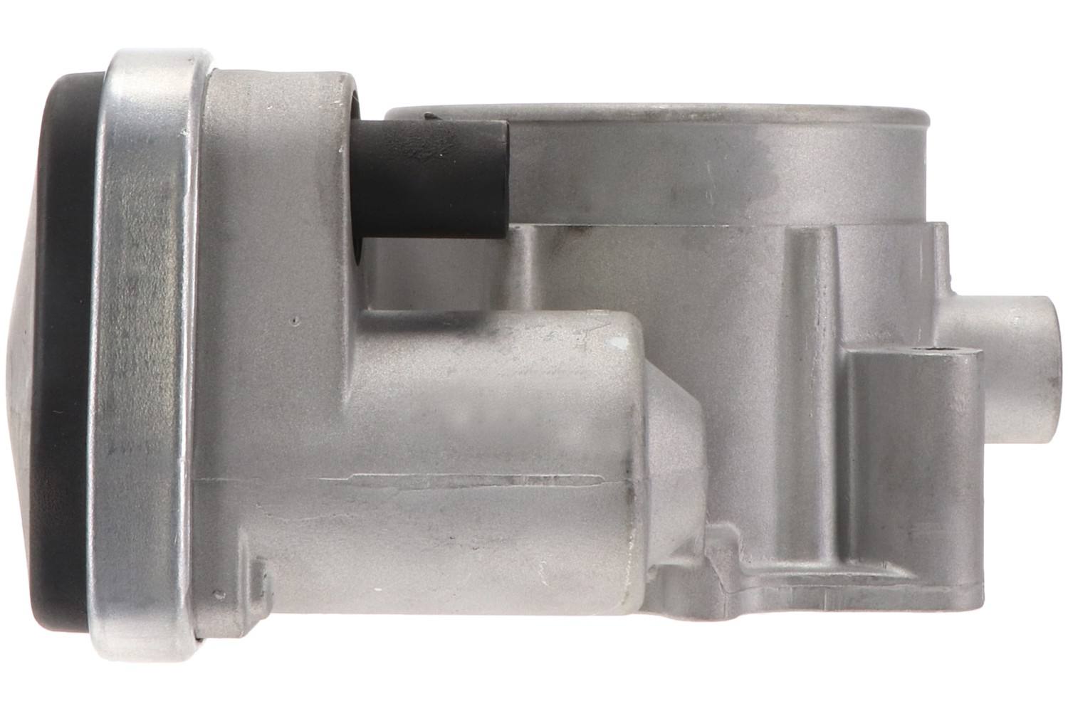 Cardone Reman Fuel Injection Throttle Body 67-7007